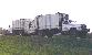 Mating Trucks