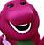 Barney