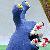 Deadly Snail Attack