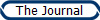 The Journal