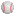 Ball