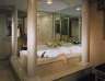 Westgate Jacuzzi