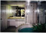 Jacuzzi 2
