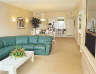 Westgate Living Room