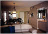 Living room 3