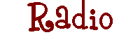 Radio