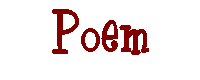 Poem