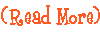 (Read More)