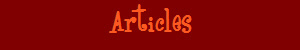 Articles