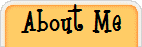 About Me