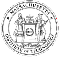 MIT seal