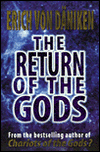 The Return of the Gods 