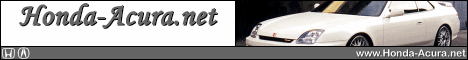 Go to Honda Acura Net!