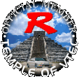 Temple of Vtec