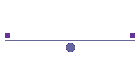 More Photo's