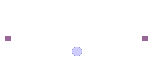 More Photo's