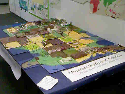 3d map 3.jpg (50042 bytes)