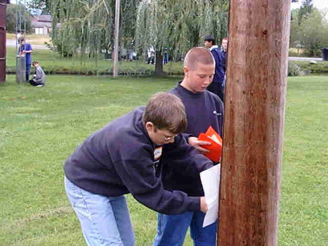 Rubbings.jpg (60310 bytes)