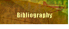 Bibliography