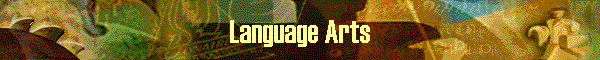 Language Arts