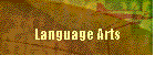 Language Arts