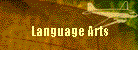 Language Arts