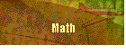 Math
