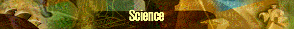 Science