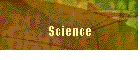 Science