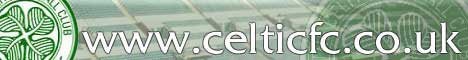 celtic link