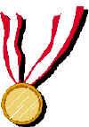 Credits
