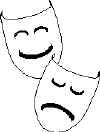 Drama
