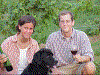 DCwright.gif (53358 bytes)