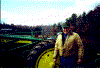 glenn.gif (26746 bytes)