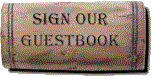 Sign the Guestbook