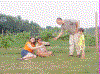 people1.gif (52889 bytes)