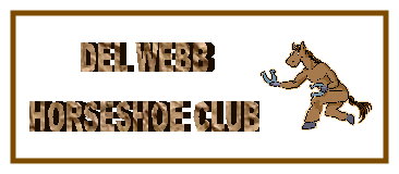 clublogo.jpg