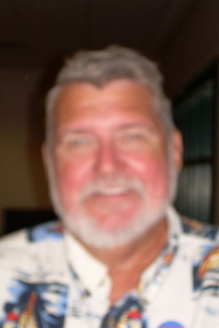 John Thomas