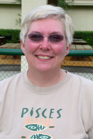 Terri Kurzeja