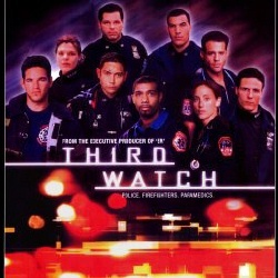 3rd Watch