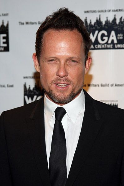 Writer's Guild Awards