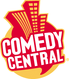 Comedy Central