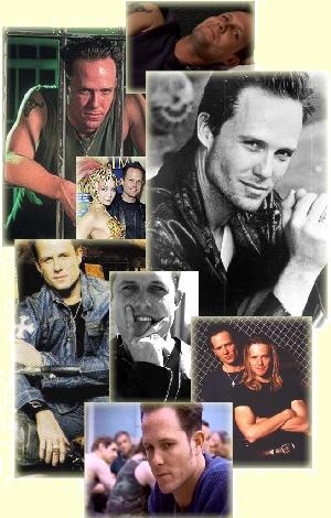 Dean Winters 

pictures,photos,clips,movies