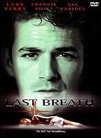Lifebreath