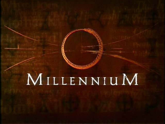 Millennium