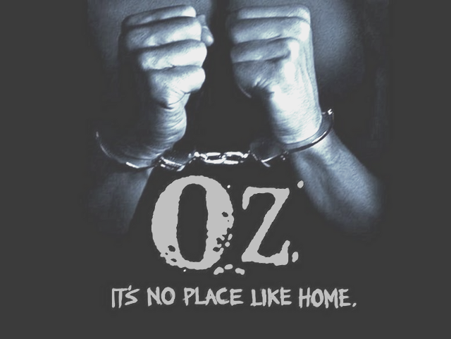 Oz