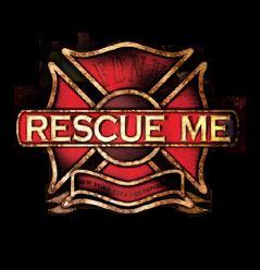 Rescue Me