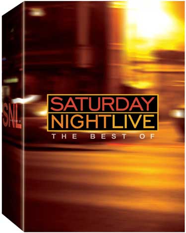 SNL