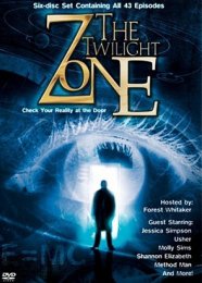Twilight Zone