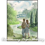 Join The Anniversary Pages Ring